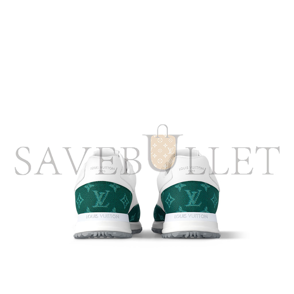 l**is V*t*n run away sneaker 1adg4u